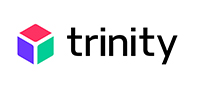 Trinity Packaging Supply, LLC