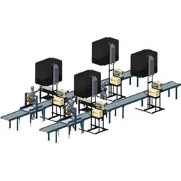3D-Pack-Layout