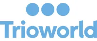 Trioworld