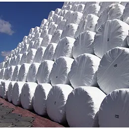WasteWrap™ film