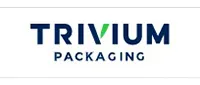Trivium Packaging