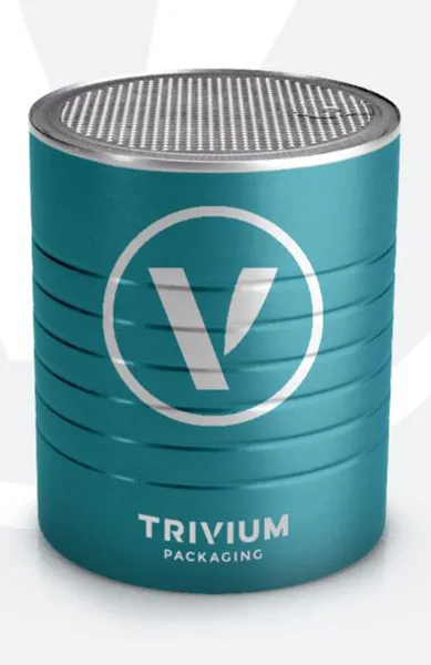 Nutrition Cans