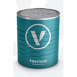 Nutrition Cans