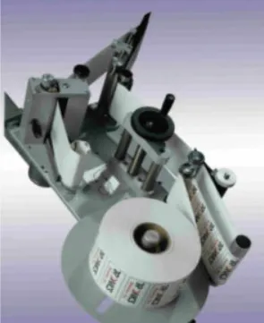 Synchronized Stepper Motor System