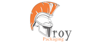 Troy Packaging