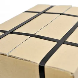 Pallet Strapping