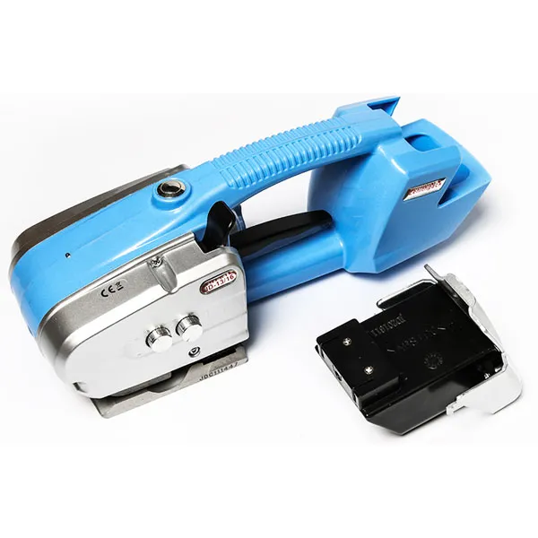 Strapping Machine