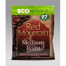 Filmic Flexible Packaging