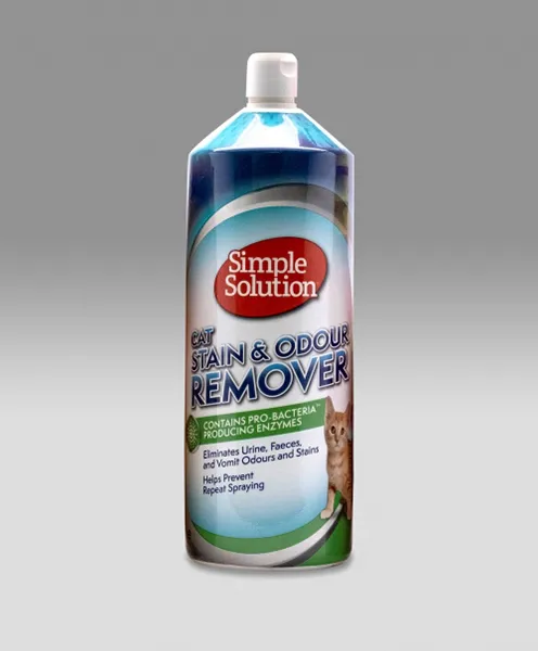 Shrink Sleeves