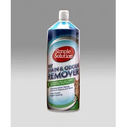 Shrink Sleeves