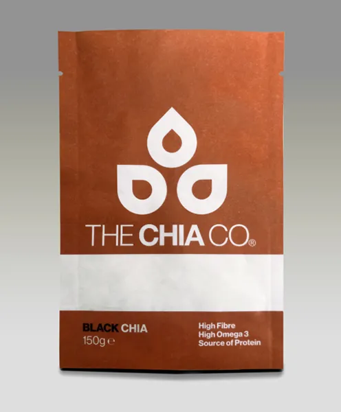 Sustainable Flexible Packaging Solutions