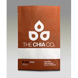 Sustainable Flexible Packaging Solutions