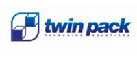 TWIN PACK SRL