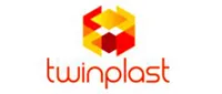 Twinplast