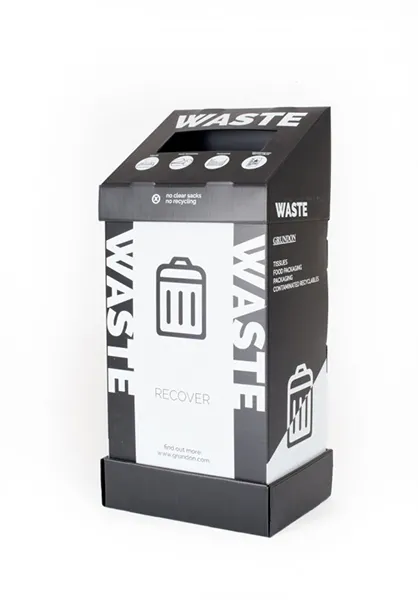 Packaging