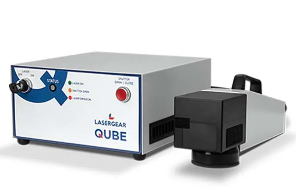 QUBE20W