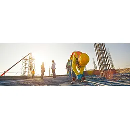Building-chemical