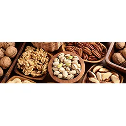 Food Packaging