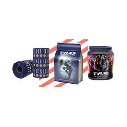 Health and Sports Nutrition