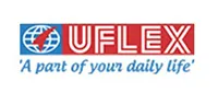 Uflex