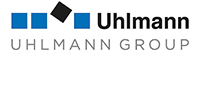 Uhlmann Packaging System