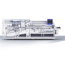Cartoner C 2155