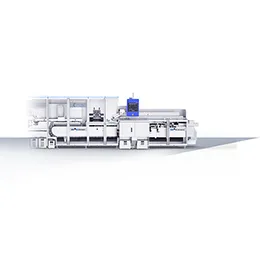 Cartoners C 2305