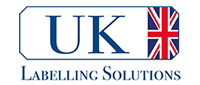 UK Labelling Solutions Ltd