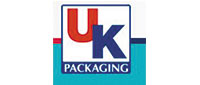 UK Packaging Supplies Limited