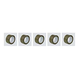 POLYPROPYLENE TAPE