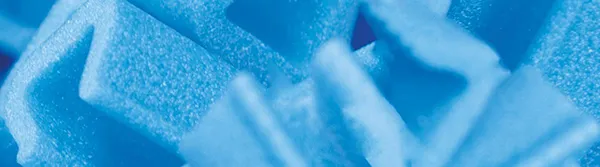 PROFILE FOAM