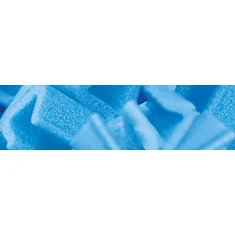PROFILE FOAM
