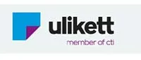 ULIKETT GmbH