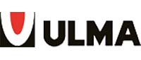 Ulma Packaging Ltd