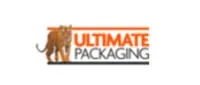 Ultimate Packaging Ltd