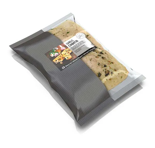 Paper Strip Laminates