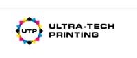 Ultra-Tech Printing