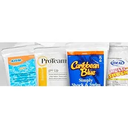 Flexible Packaging