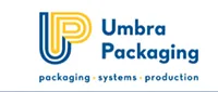 Umbra Packaging s.r.l