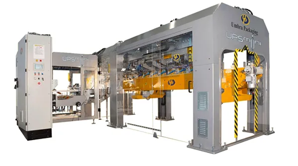 UPS MINI 30