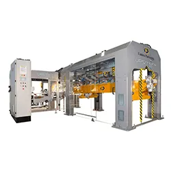 UPS MINI 30