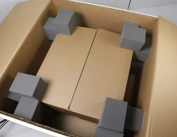 Protective Packaging