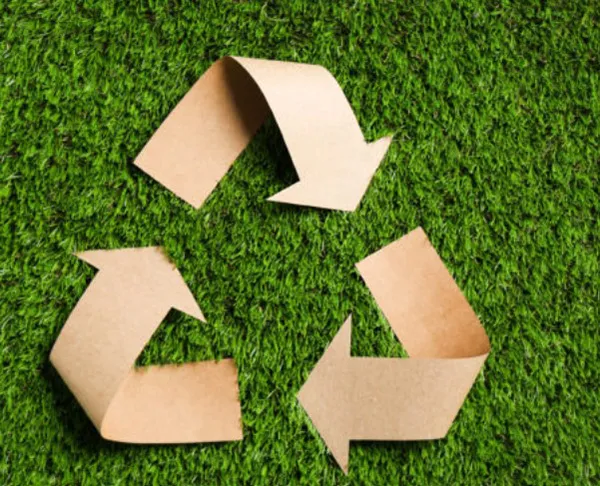 Sustainability