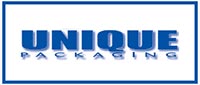 Unique Packaging Solutions Ltd