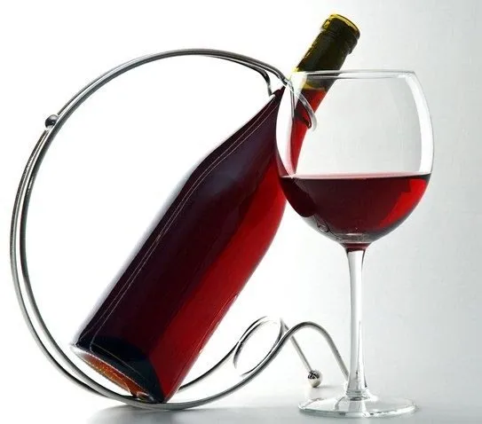 Innovative Bottles and Jars Packaging