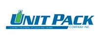 Unit Pack Co., Inc.