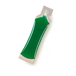 Liquid Unit Dose Packaging