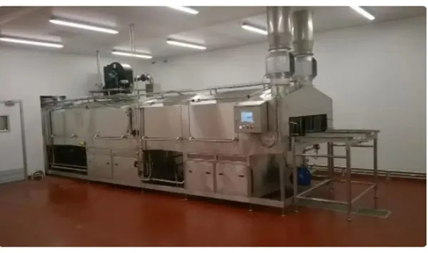 Basket-washers-box-washers