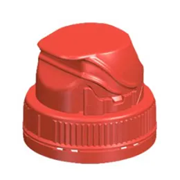 29-25 PROSPRING