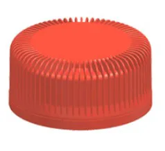 26-22 RED EDGE
